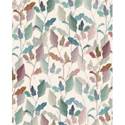 Papier italien 85g 50x70cm Feuilles d'automne