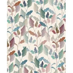 Feuilles d'automne