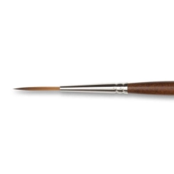 Pinceau traceur PRECISION 8514 Aquarelles et encres - Raphaël