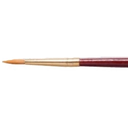 Pinceau rond 920R - Wingo