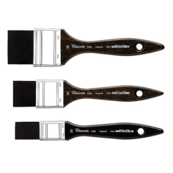Spalter sculpteur 1526 en silicone et caoutchouc dur - Tintoretto
