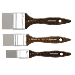 Spalter sculpteur 1522 en silicone et caoutchouc souple - Tintoretto