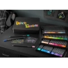 Coffret de 100 crayons de couleurs Black Edition - Faber-Castell