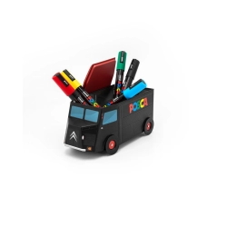 Coffret Camion de 5 Posca PC5M - Uni-ball