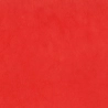 Papier Lokta Unis RD8 - Rouge brique