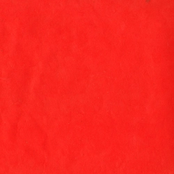 Papier Lokta Uni- Rouge