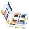 Coffret de Feutres Goldfaber Sketch - Romantic Manga - Faber-Castell
