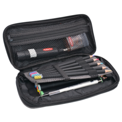 Tousse pour 18 crayons - Art&Go