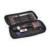 Tousse pour crayon - Art&Go