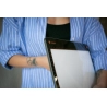 Tablette lumineuse sans fil Tabla-GO - Daylight