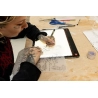 Tablette lumineuse sans fil Tabla-GO - Daylight