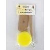 copy ofTablette lumineuse sans fil Tabla-GO - Daylight
