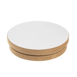 Tour de table - Glorex