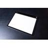 Table lumineuseWafer1 A4 - Daylight