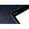 Table lumineuseWafer1 A4 - Daylight