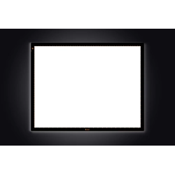 Table lumineuse Wafer3 A2 - Daylight 