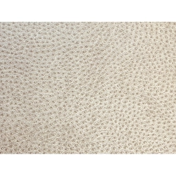 Papier simili cuir Reptile Lin