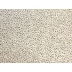 Papier simili cuir Reptile Lin