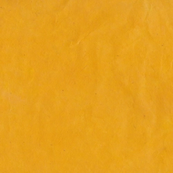 Lokta uni Jaune orangé