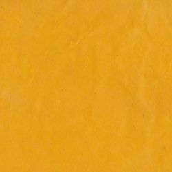Lokta uni Jaune orangé