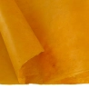 Lokta uni Jaune orangé