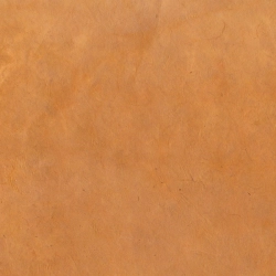 Papier Lokta Unis Sable