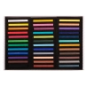 copy ofCoffret de 24 craies tendres Toison d'Or - Koh-I-Noor