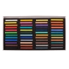 Coffret de 48 craies tendres Toison d'Or - Koh-I-Noor