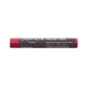 Pastel Pastels Expert NeoArt 6901 - Caran d'Ache