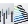 Pastel Pastels Expert NeoArt 6901 - Caran d'Ache