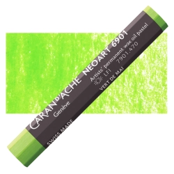 Pastel Pastels Expert NeoArt 6901 - Caran d'Ache
