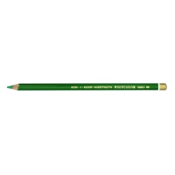Crayon de couleur Polycolor - Koh-I-Noor