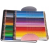 Coffret de 48 crayons Polycolor - Koh-I-Noor