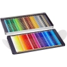 Coffret de 72 crayons Polycolor - Koh-I-Noor