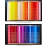 Coffret de 144 crayons Polycolor - Koh-I-Noor