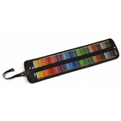 Trousse de 72 crayons Polycolor - Koh-I-Noor