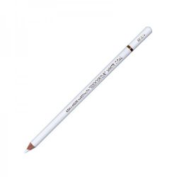 Crayon fusain blanc Gioconda  - Koh-I-Noor