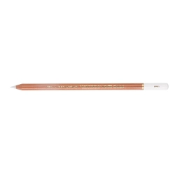 Craie blanche en crayon - Koh-I-Noor