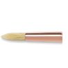 Brosse huile ronde 360 L'Impressioninste - Raphaël