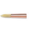 Brosse huile ronde 360 L'Impressioninste - Raphaël