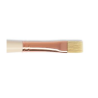 Brosse huile plate 361 L'Impressioninste - Raphaël