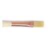 Brosse huile longue et plate 365 L'Impressioninste - Raphaël