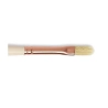 Brosse huile usé bombé 3612 L'Impressioninste - Raphaël
