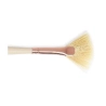 Brosse huileéventail 3615 L'Impressioninste - Raphaël