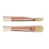 Brosse huile D-brush 3693 L'Impressioninste - Raphaël