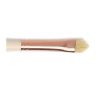 Brosse huile double biseau 3611 L'Impressioninste - Raphaël