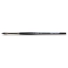 Pinceau aquarelle rond 420 Bréhat - Dalbe