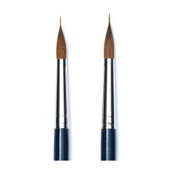 Pinceau aquarelle traceur 6701 - Isabey