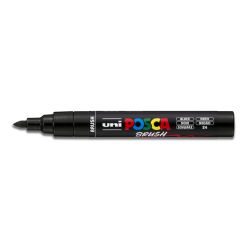 Feutre Posca PC-5BR Brush