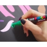 Feutre Posca PC-5BR Brush